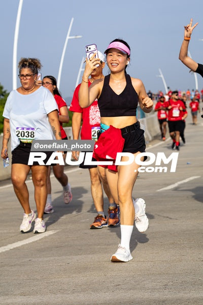 CircuitoCity8k-oneflashphoto-2138.jpg