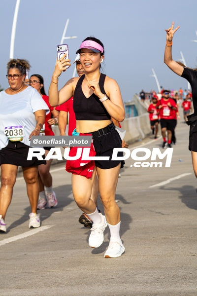 CircuitoCity8k-oneflashphoto-2139.jpg