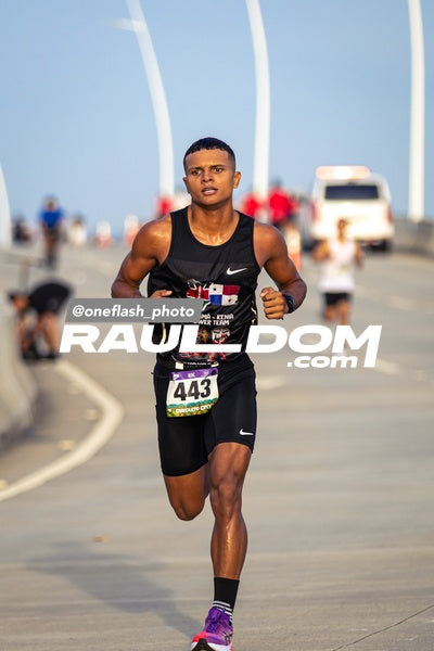 CircuitoCity8k-oneflashphoto-214.jpg