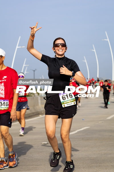 CircuitoCity8k-oneflashphoto-2140.jpg