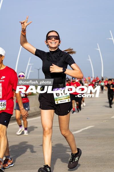 CircuitoCity8k-oneflashphoto-2141.jpg