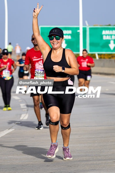 CircuitoCity8k-oneflashphoto-2143.jpg
