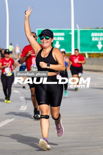 CircuitoCity8k-oneflashphoto-2144.jpg