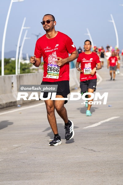 CircuitoCity8k-oneflashphoto-2145.jpg