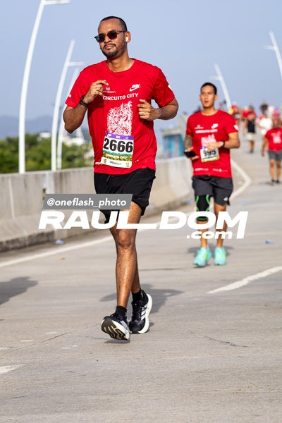 CircuitoCity8k-oneflashphoto-2146.jpg