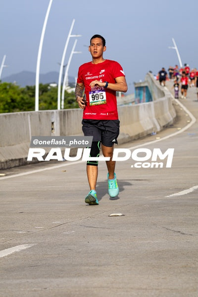 CircuitoCity8k-oneflashphoto-2147.jpg