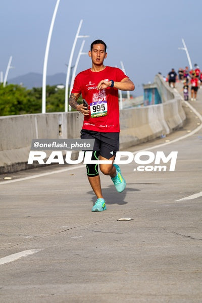 CircuitoCity8k-oneflashphoto-2148.jpg