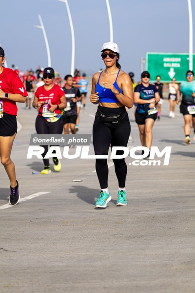 CircuitoCity8k-oneflashphoto-2149.jpg