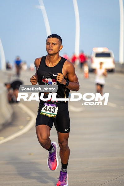 CircuitoCity8k-oneflashphoto-215.jpg