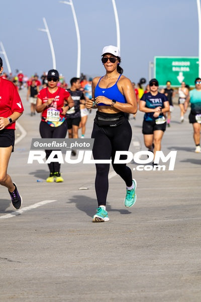 CircuitoCity8k-oneflashphoto-2150.jpg