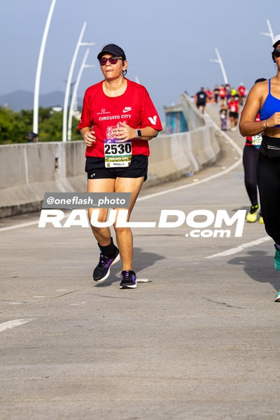 CircuitoCity8k-oneflashphoto-2151.jpg