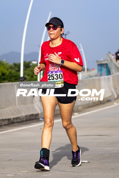 CircuitoCity8k-oneflashphoto-2152.jpg