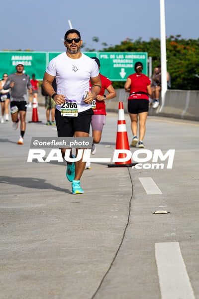 CircuitoCity8k-oneflashphoto-2153.jpg