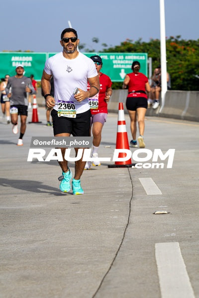 CircuitoCity8k-oneflashphoto-2154.jpg