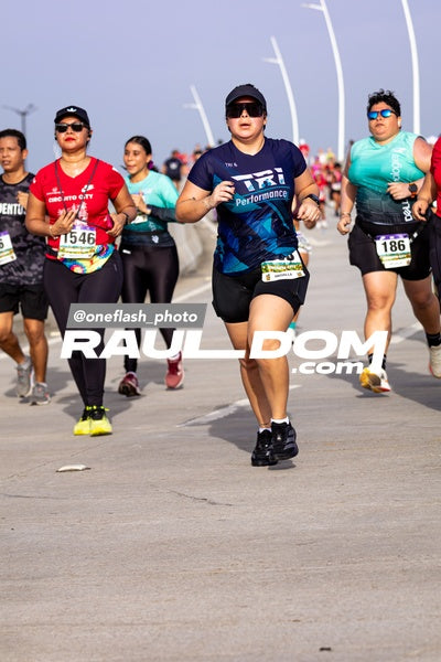 CircuitoCity8k-oneflashphoto-2155.jpg