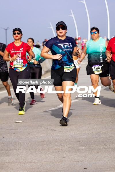 CircuitoCity8k-oneflashphoto-2156.jpg