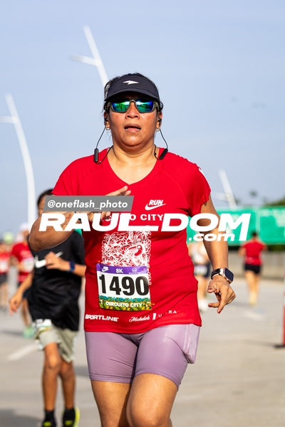CircuitoCity8k-oneflashphoto-2157.jpg