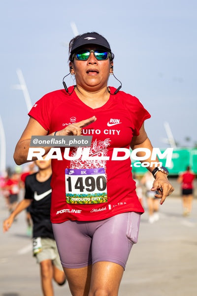 CircuitoCity8k-oneflashphoto-2158.jpg