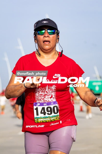 CircuitoCity8k-oneflashphoto-2159.jpg