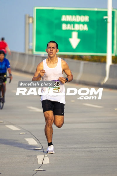 CircuitoCity8k-oneflashphoto-216.jpg