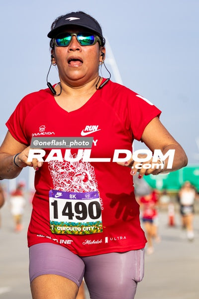 CircuitoCity8k-oneflashphoto-2160.jpg