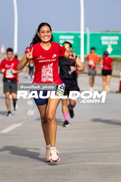CircuitoCity8k-oneflashphoto-2161.jpg