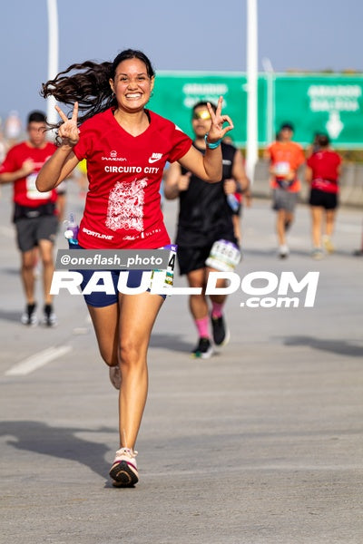 CircuitoCity8k-oneflashphoto-2162.jpg
