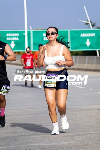 CircuitoCity8k-oneflashphoto-2163.jpg