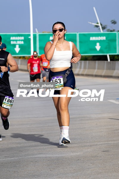CircuitoCity8k-oneflashphoto-2164.jpg
