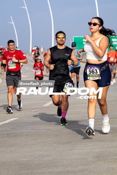 CircuitoCity8k-oneflashphoto-2165.jpg
