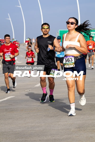 CircuitoCity8k-oneflashphoto-2166.jpg
