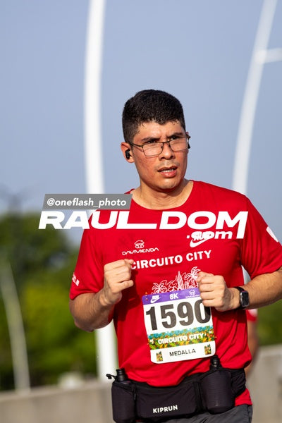 CircuitoCity8k-oneflashphoto-2167.jpg