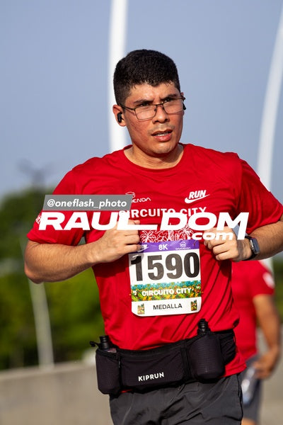 CircuitoCity8k-oneflashphoto-2168.jpg