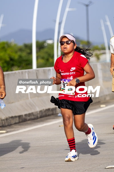 CircuitoCity8k-oneflashphoto-2169.jpg
