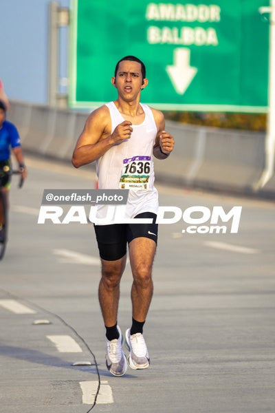 CircuitoCity8k-oneflashphoto-217.jpg