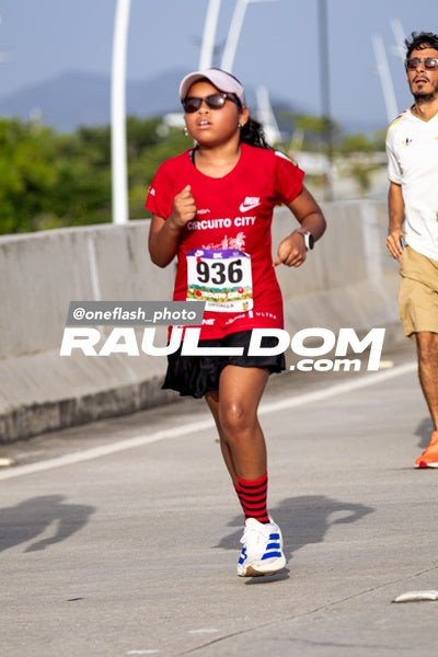CircuitoCity8k-oneflashphoto-2170.jpg