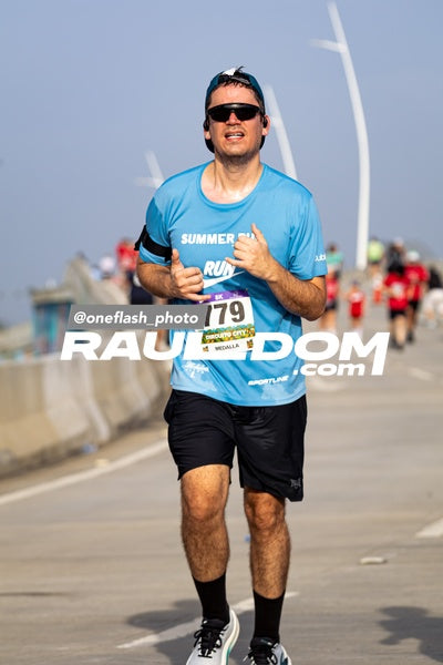 CircuitoCity8k-oneflashphoto-2171.jpg