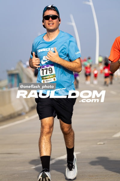 CircuitoCity8k-oneflashphoto-2172.jpg