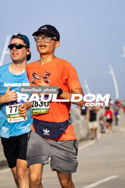 CircuitoCity8k-oneflashphoto-2173.jpg
