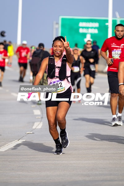 CircuitoCity8k-oneflashphoto-2174.jpg