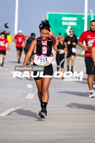 CircuitoCity8k-oneflashphoto-2175.jpg