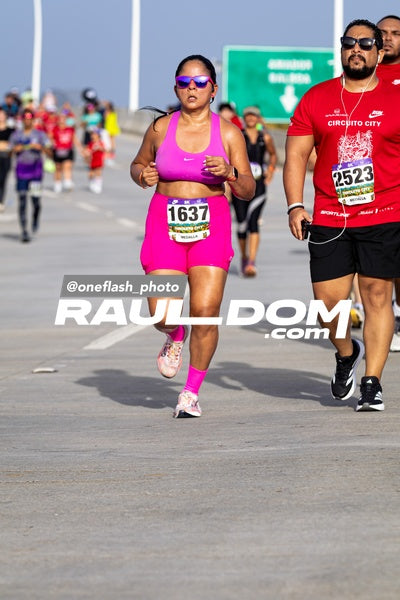 CircuitoCity8k-oneflashphoto-2176.jpg