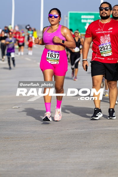 CircuitoCity8k-oneflashphoto-2177.jpg