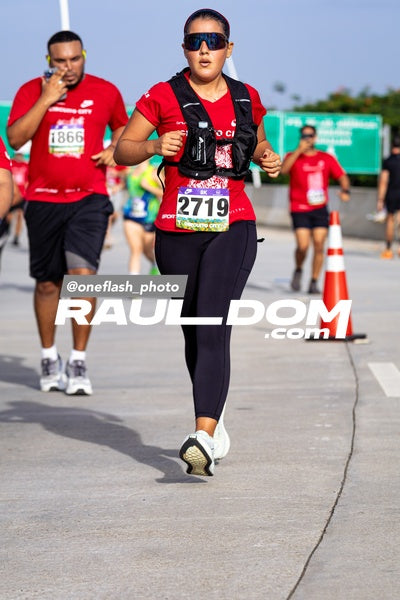 CircuitoCity8k-oneflashphoto-2178.jpg
