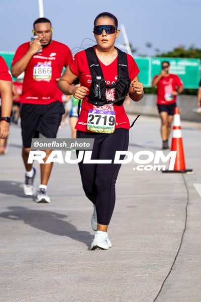 CircuitoCity8k-oneflashphoto-2179.jpg