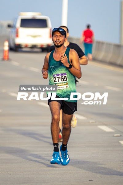 CircuitoCity8k-oneflashphoto-218.jpg