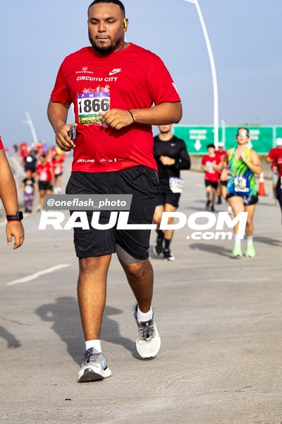 CircuitoCity8k-oneflashphoto-2180.jpg