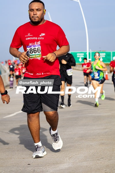 CircuitoCity8k-oneflashphoto-2181.jpg