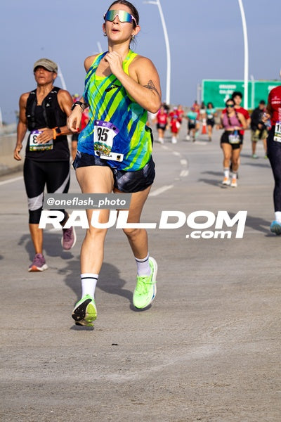 CircuitoCity8k-oneflashphoto-2182.jpg