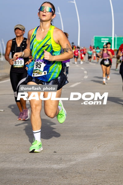 CircuitoCity8k-oneflashphoto-2183.jpg